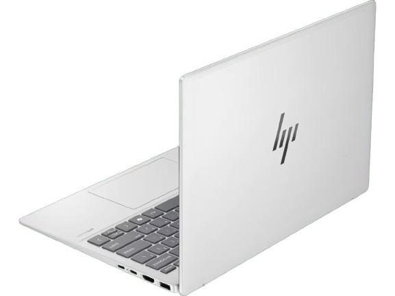 HP Aero Laptop 13-bg0111AU / bg0222AU Ryzen 5-8640U 16GB 512GB