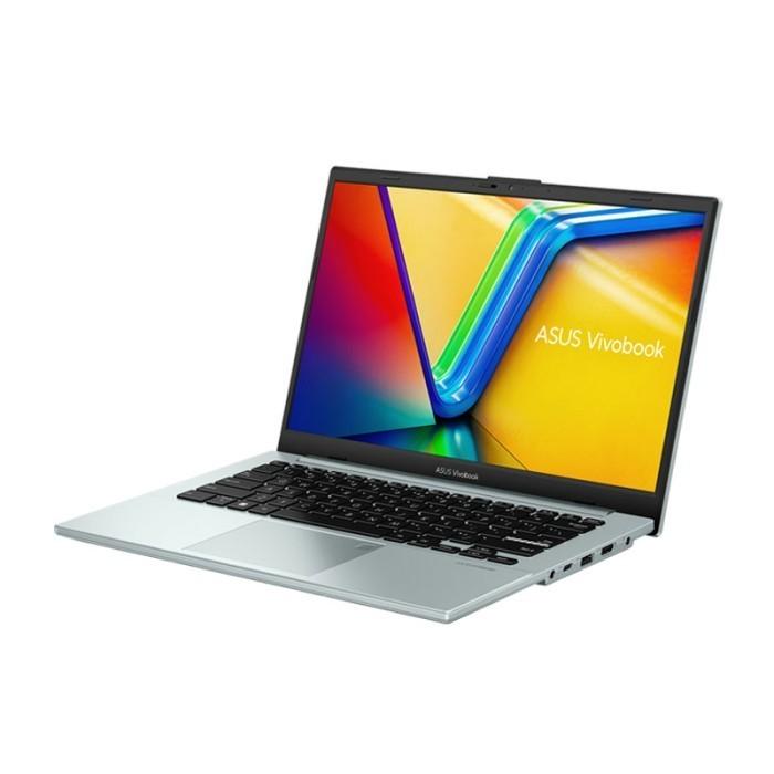 Asus Vivobook GO 14 E1404FA-VIPS5851M / VIPS5852M / VIPS5853M Ryzen 5-7520U 16GB 512GB